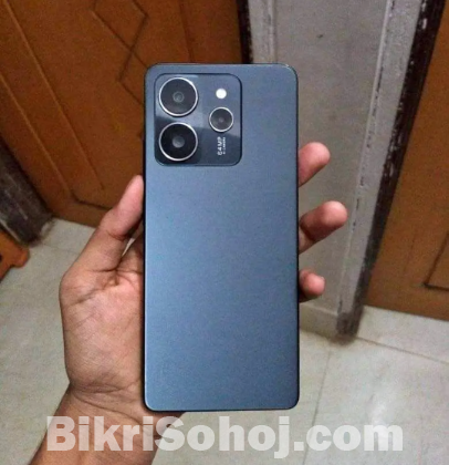 Benco s1pro rem (8+8/256)
